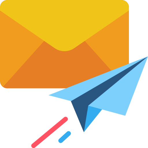 Mailing App